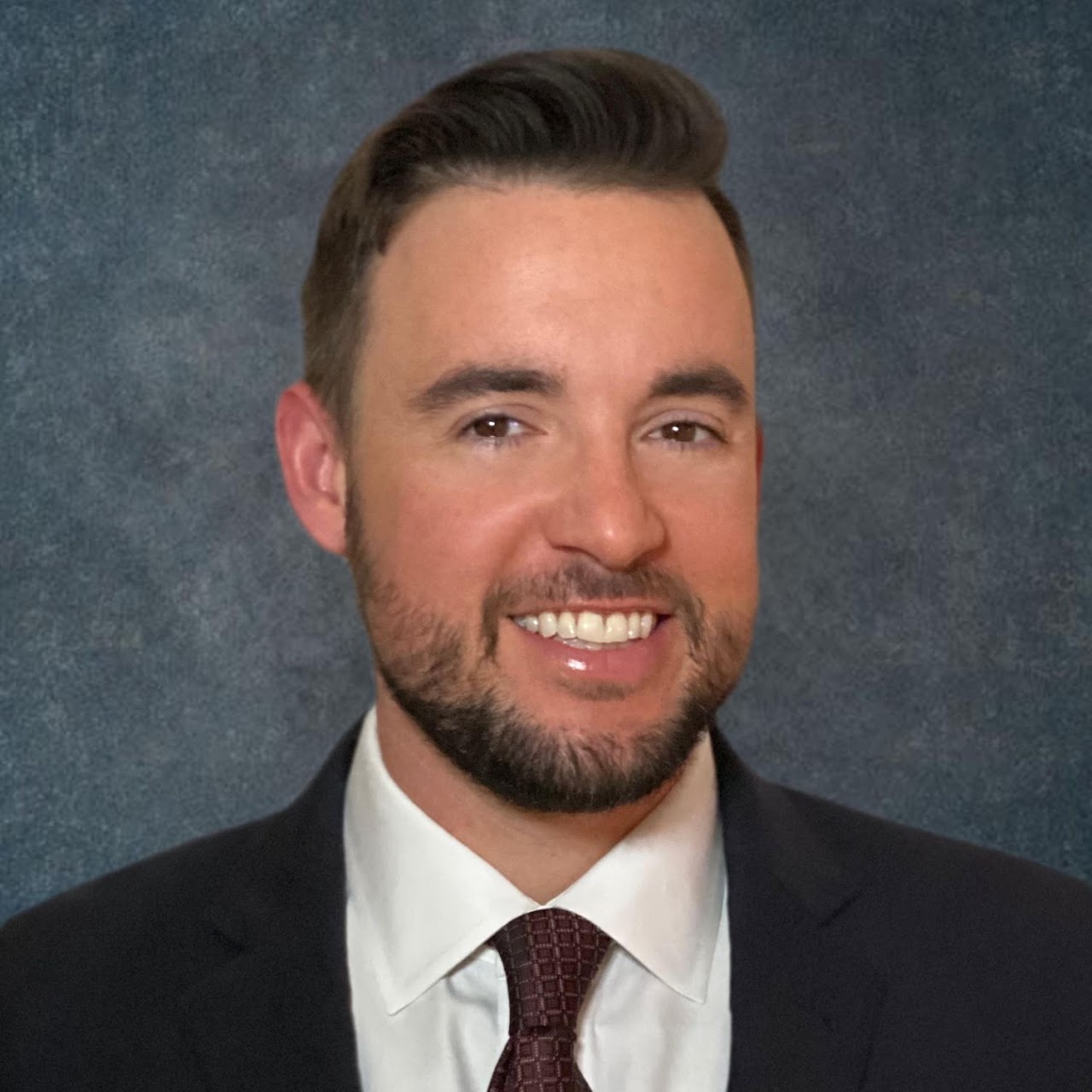 Dr. Jeremy Theisen, MD