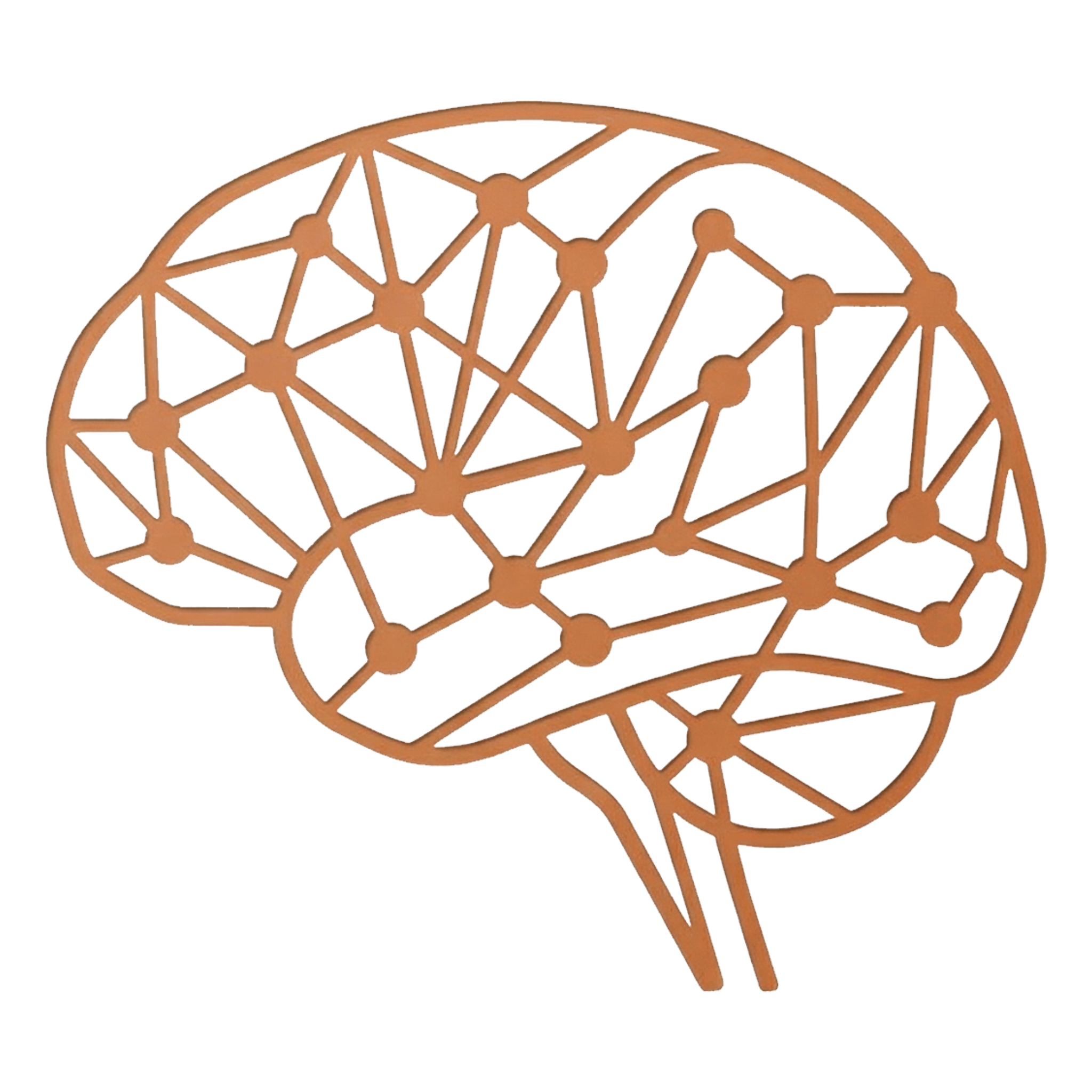 Cortex Innovations