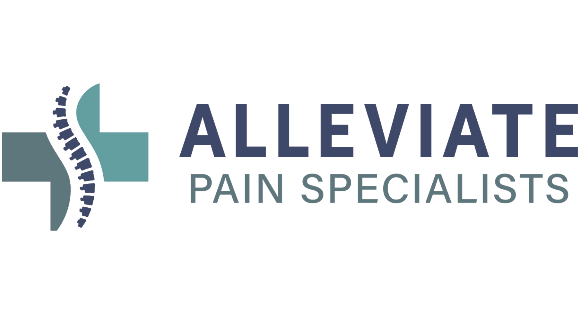 Alleviate Pain Specialists